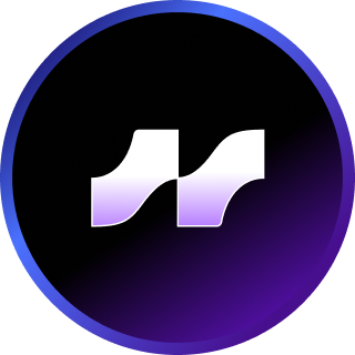 Avantis