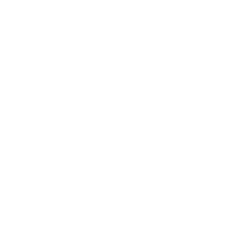 View on Dexscreener